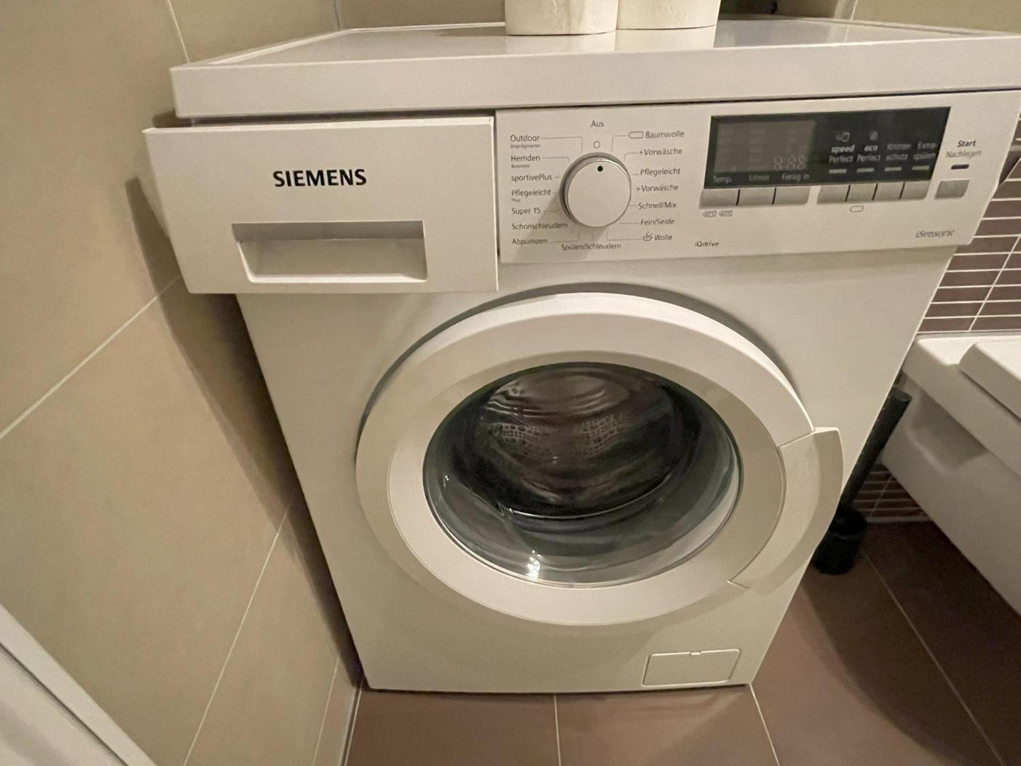Traumwohnung Am Altstadtrand Ratyzbona Zewnętrze zdjęcie