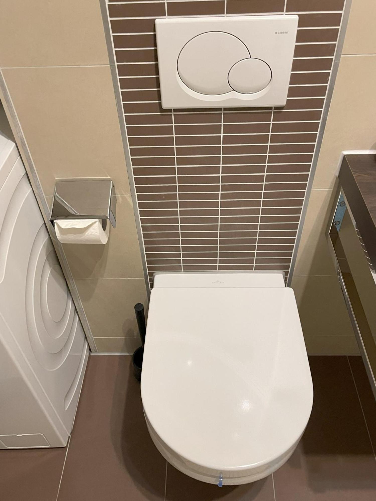 Traumwohnung Am Altstadtrand Ratyzbona Zewnętrze zdjęcie